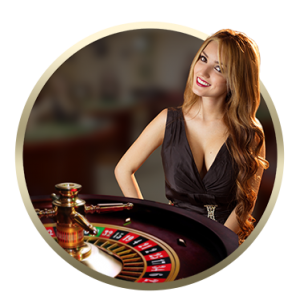 Where To Play Casino Games Online