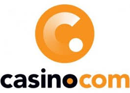 casnio.com logo